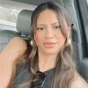 cinthya0122